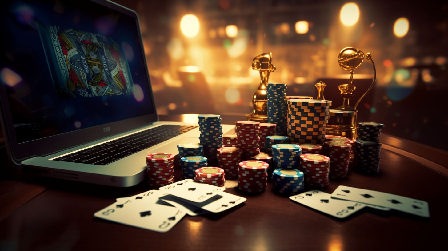 KKFB BET online casino with live slots and games