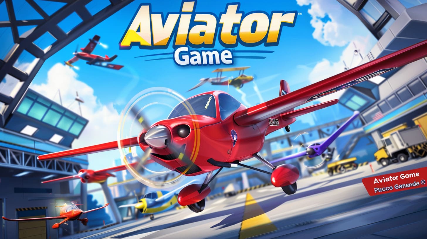 KKFB BET Aviator game crash online play