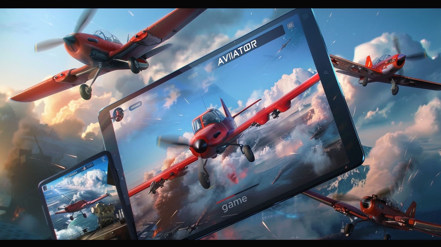 KKFB BET Aviator secure login portal