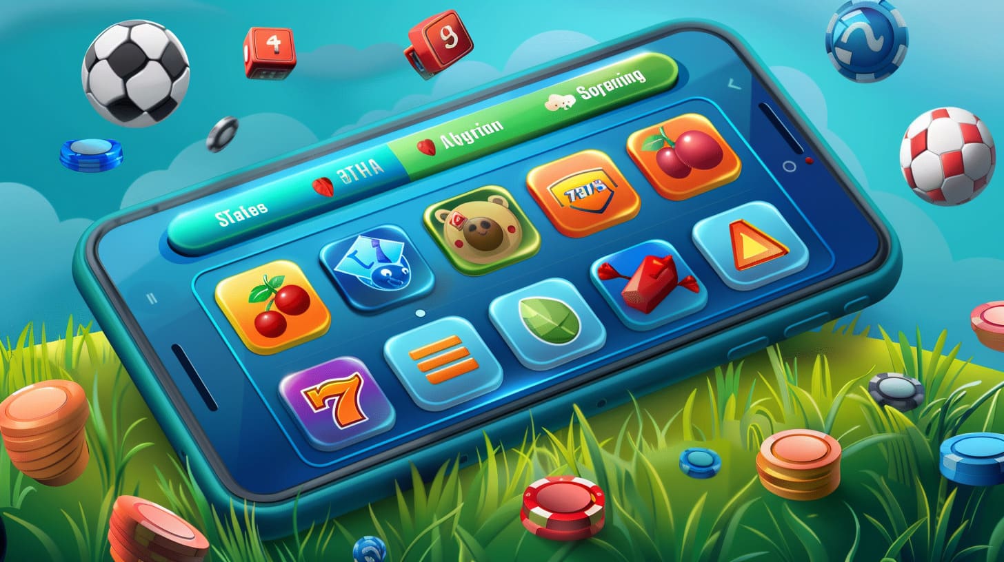 KKFB BET online casino games including slots, jackpots, live dealer and betting features KKFB BET online casino games slot library
