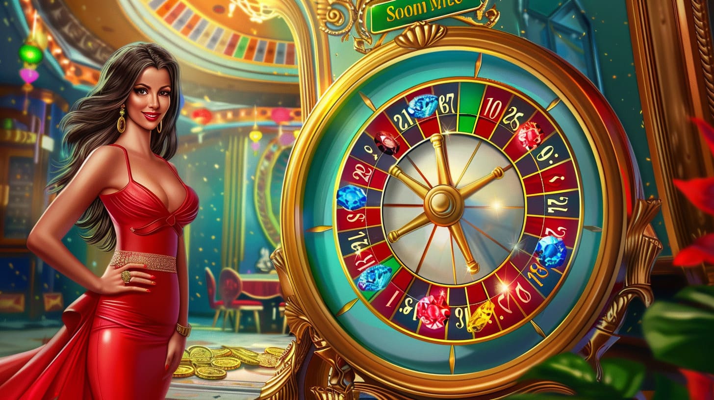 KKFB BET real money game platform with secure deposits, withdrawals and trusted providers KKFB BET real money casino gaming