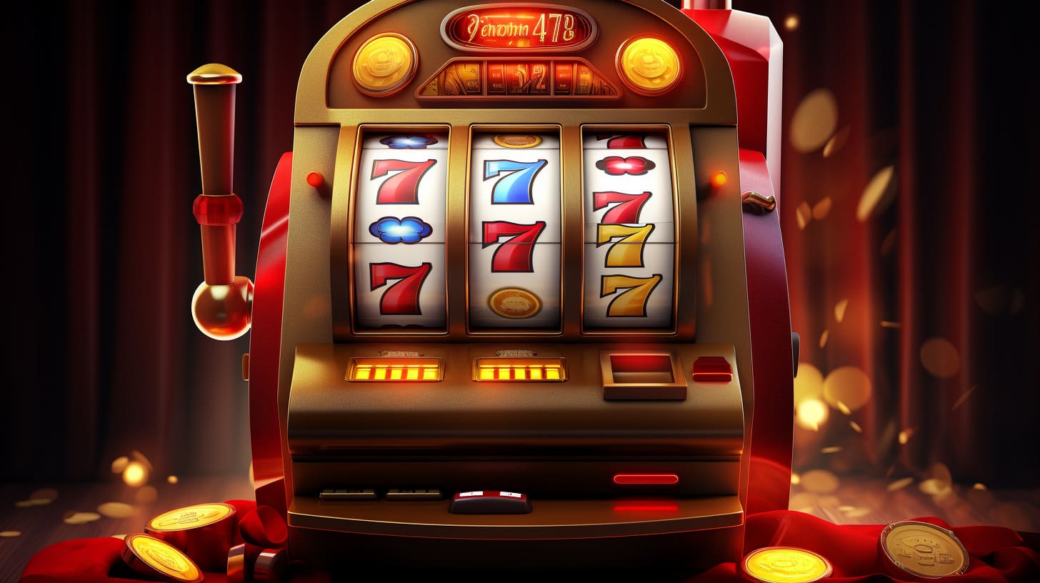KKFB BET slots Megaways jackpots play