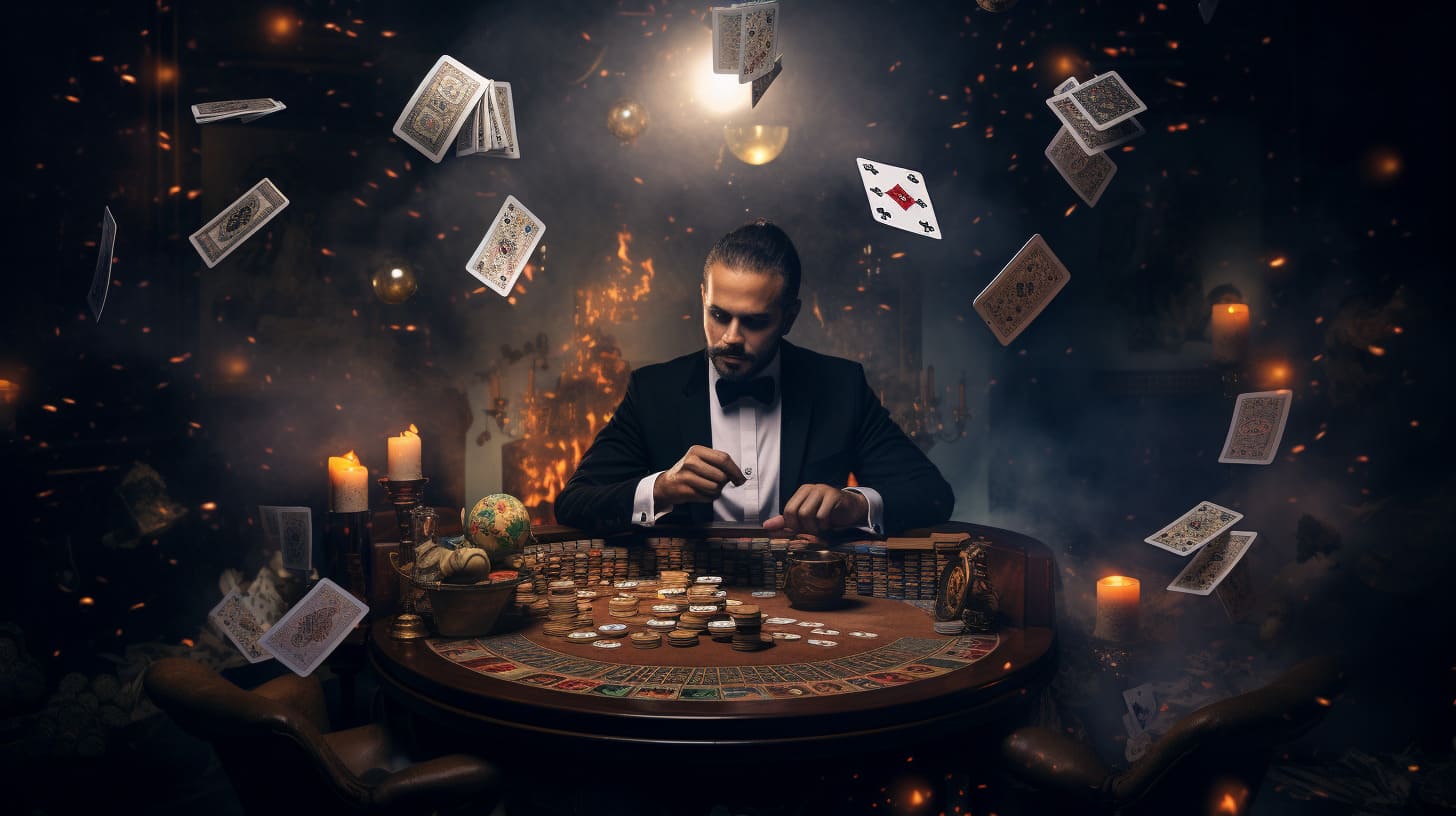 KKFB BET trusted casino for real money play