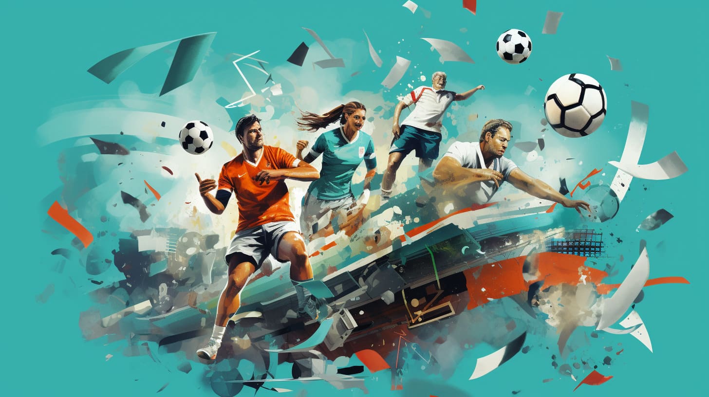 KKFB BET secure online betting platform