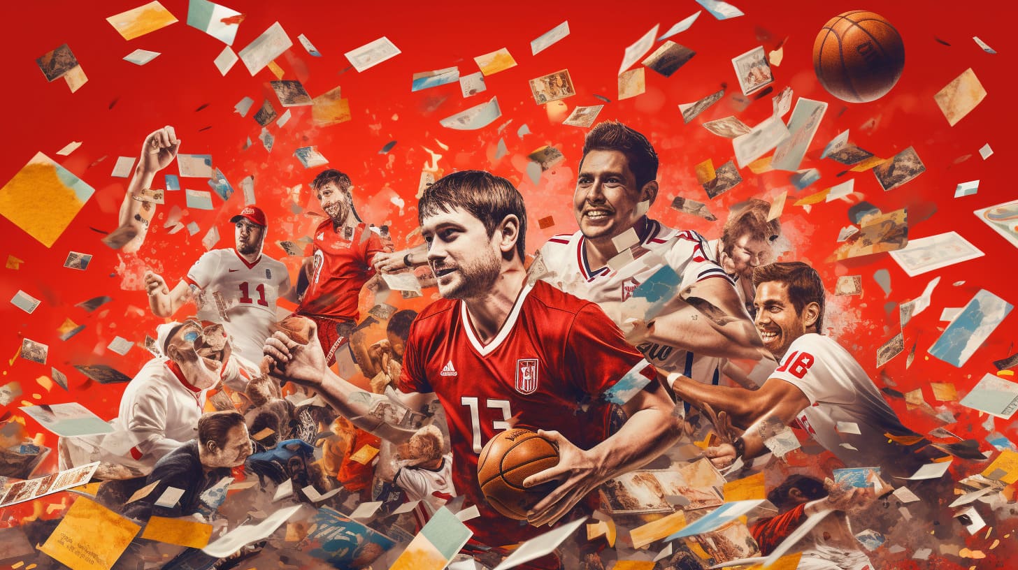 KKFB BET real money betting app