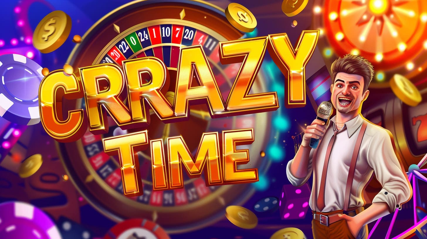 KKFB BET Crazy Time Pachinko bonus