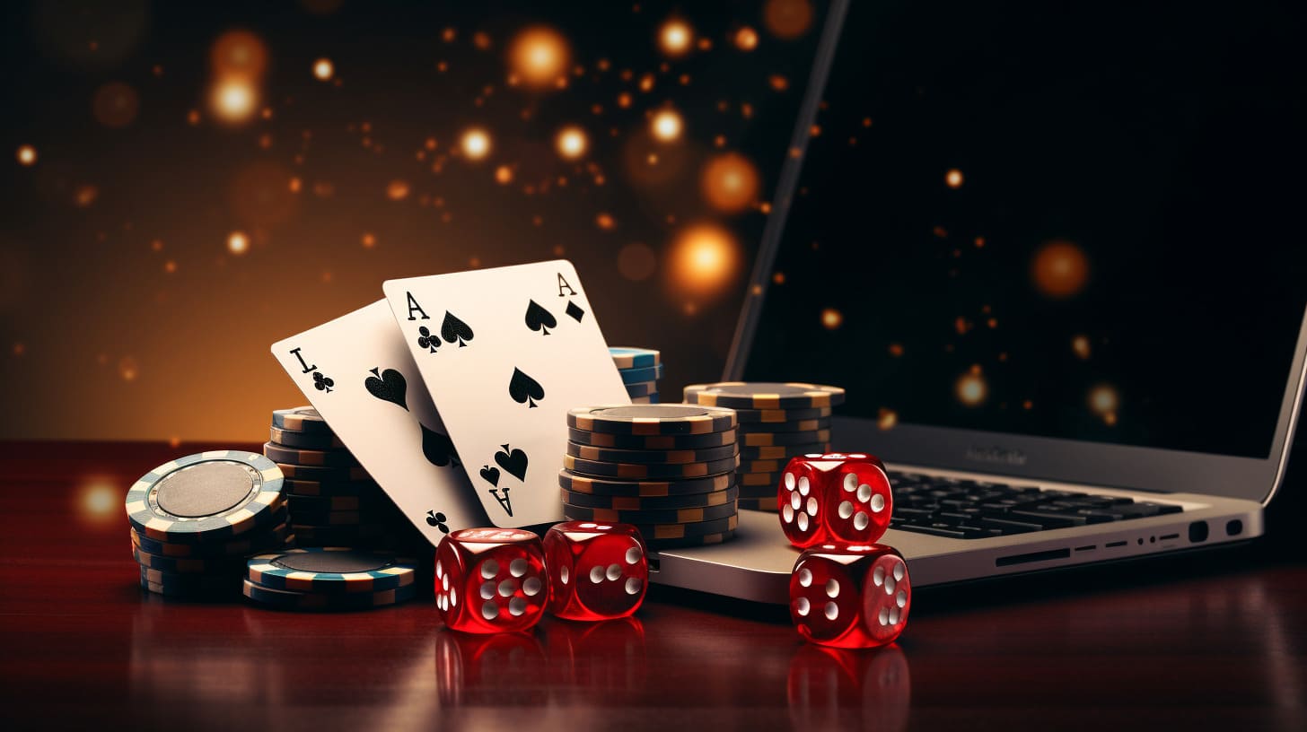 KKFB BET mobile casino app with slots and live games