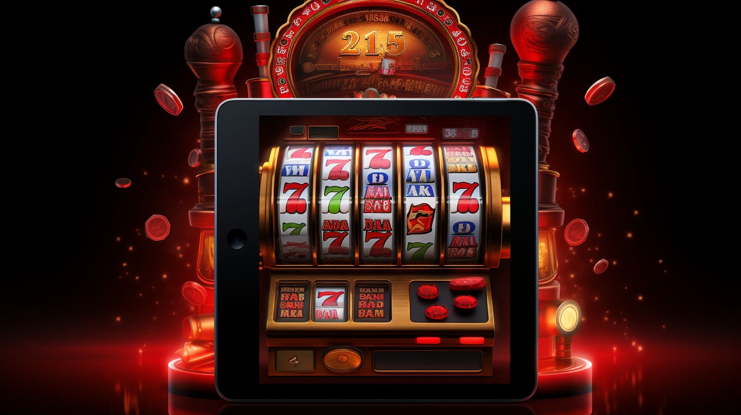 KKFB BET app secure installation APK download