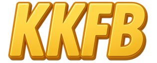 KKFB